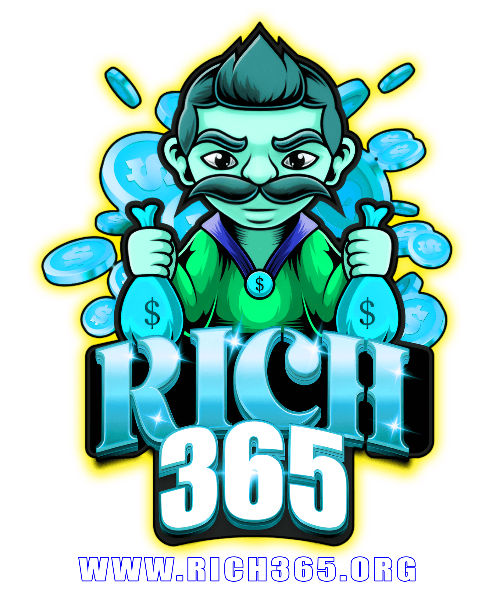rich365